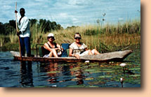 ../aaa_websites/aaa_wildnet/travelsa/charmtours/Charm%20Tours%20-%20African%20safari%20and%20travel%20destinations%20galore%20-%20Kruger%20National%20Park,%20South%20Africa,%20Mpumalanga,%20Lesotho,%20Botswana,%20Namibia.%20For%20adventure,%20hiking,%20camping,%20birding,%20game%20viewing,%20wildlife%20experiences,%20photography,%20and%20other%20activities.%20Accommodation%20such%20as%20lodges,%20bungalows,%20tents,%20chalets,%20camps.%20Visit%20South%20Africa's%20game%20reserves,%20national%20parks,%20bushcamps%20and%20cultural%20villages.